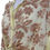 Miniatura: Camicia ricami giallo