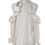 Miniatura: Camicia cutout rouches