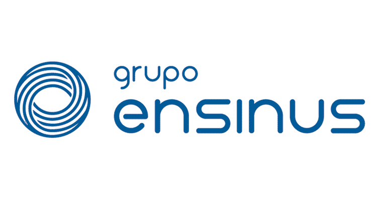 GRUPO ENSINUS