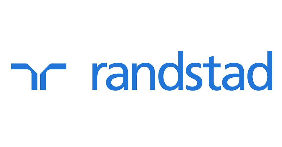 RANDSTAD
