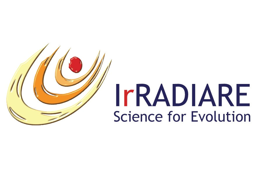 IRRADIARE
