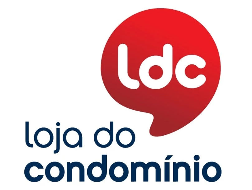 LOJA DO CONDOMINIO