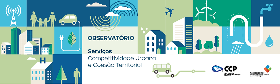 banners_Forum_serviços.png