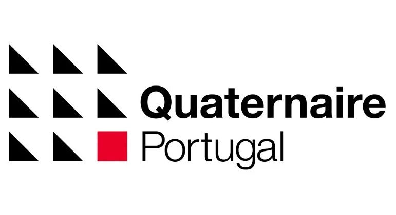 QUATERMAIN PORTUGAL