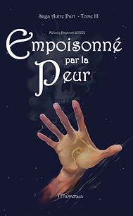 Tome 3 Empoisonné par la peur - Copie.png