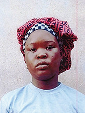 Dossier Mafille SEL - Copie.jpg