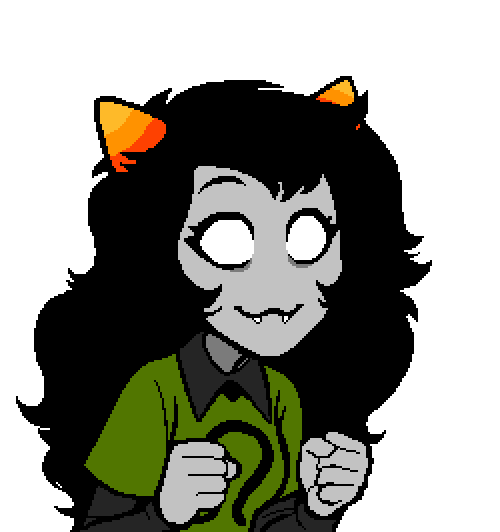 tumblr_inline_n5f6kaLp4w1s670fu