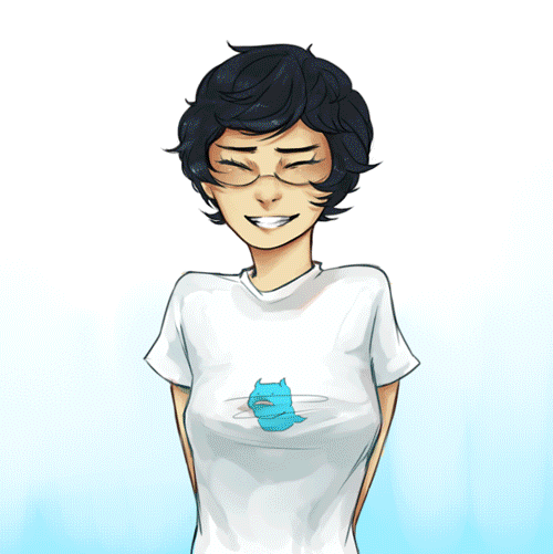 tumblr_mig2aqrkVp1r0h3a4o1_r1_500