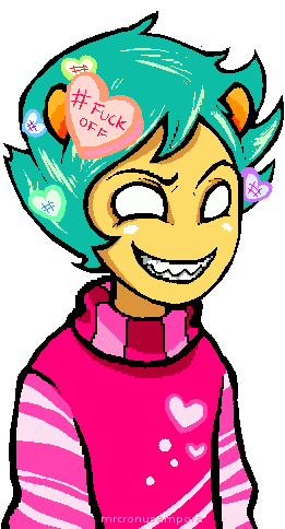trickster__kankri_by_calmasys-d5s2u9l