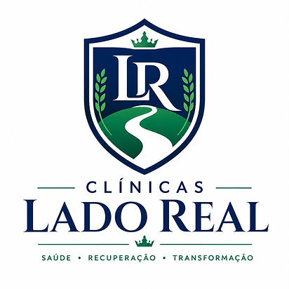 Logo Lado Real.jfif