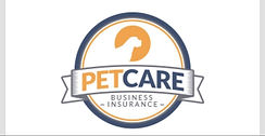 pet care ins.jpg