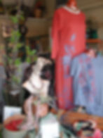 red blue bamboo a (2)