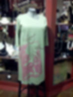 sample # 1403