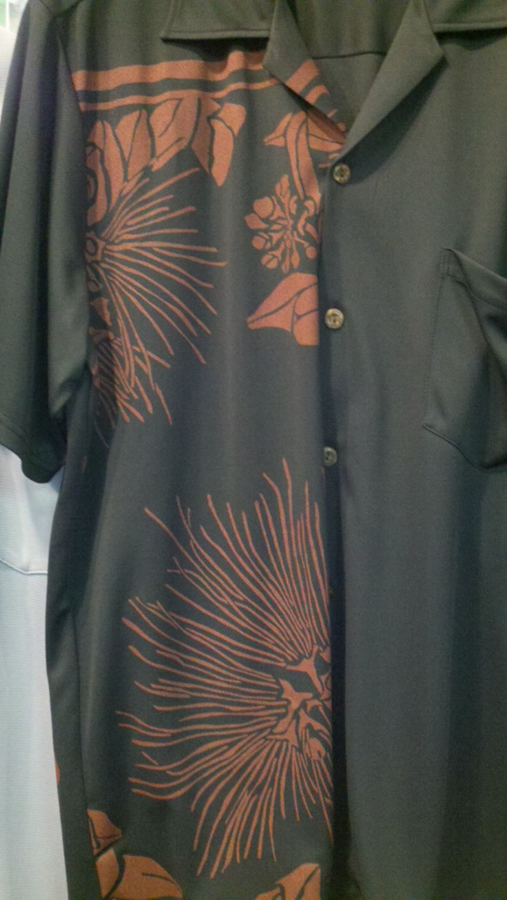 copper lehua on black (2)