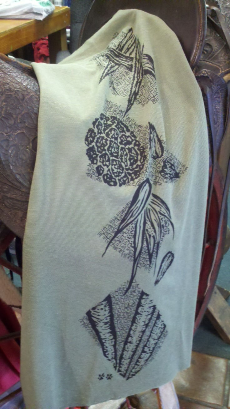 hala print (2)