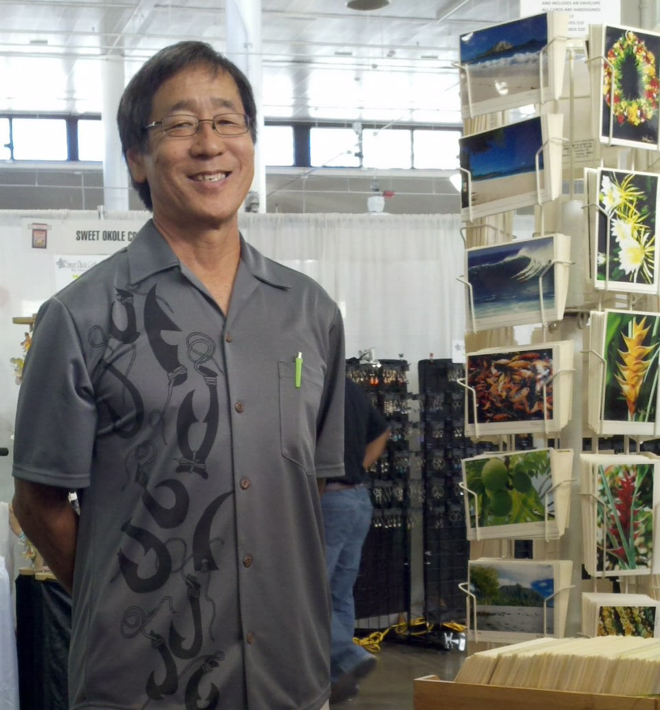 mo mih 2013