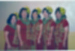 makalekas group in 2 piece ulu