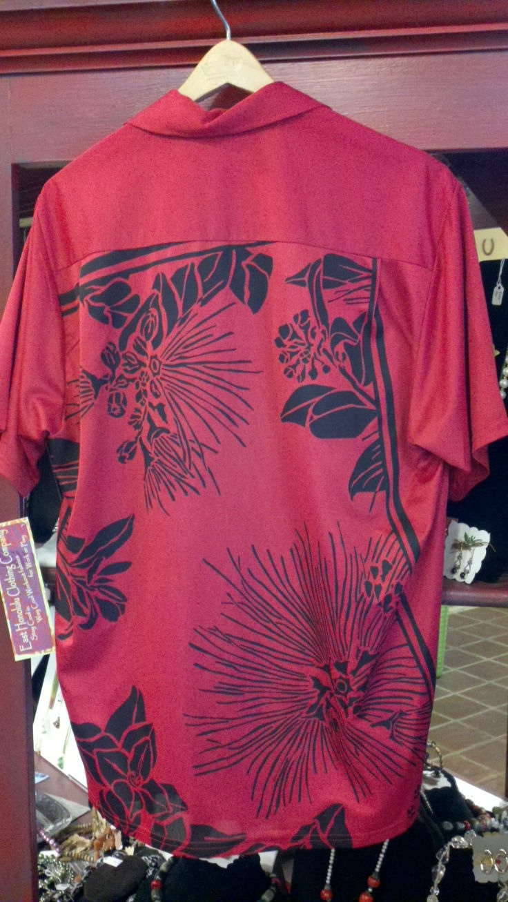 red lehua kas back (2)