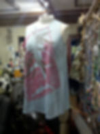 sample # 1415