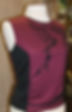 T-10 Panel Top