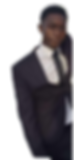 ree