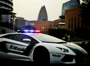 Before traveling to the UAE, weigh the risks