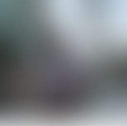 BRIT JONATHAN NASH FACES LIFE IN QATAR PRISON FOR BOUNCED CHEQUES