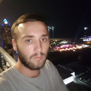 Connor Clements, Brit jailed in Dubai for medical marijuana taken in UK