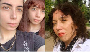 Saudi sisters’ asylum bid must not be overshadowed by escape of Princess Haya