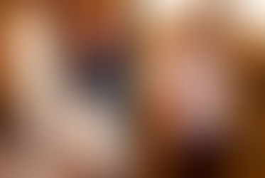 Missouri mother & horse bite victim faces 5 years in UAE jail for requesting unpaid wages