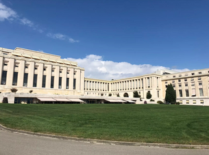 United Nations considers next actions to find missing Princess Latifa after India and UAE’s failure