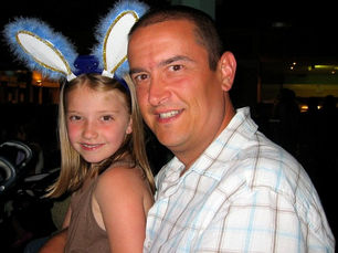 EXCLUSIVE - 'I may never see my family again': Brit businessman jailed for 37 years in Qatar