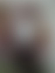 Ravinda Krishna Pillai Executed in the UAE this Morning