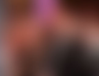 Growing fear for British victim in hellish Egyptian jail. "Human rights abuses are rife, and th