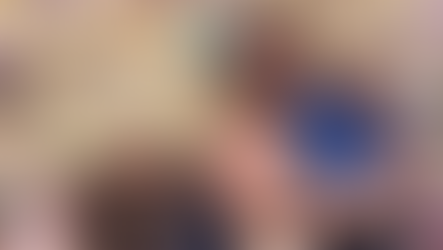 Family fearful as British veteran Andy Neal is moved to Abu Dhabi facing life in prison