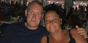 Briton trapped in Mallorca, Spain facing extradition proceedings to Qatar over £30k debt