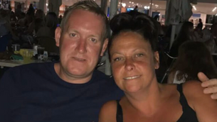 Briton trapped in Mallorca, Spain facing extradition proceedings to Qatar over £30k debt