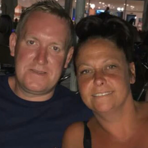 Briton trapped in Mallorca, Spain facing extradition proceedings to Qatar over £30k debt 