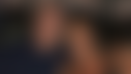 Briton trapped in Mallorca, Spain facing extradition proceedings to Qatar over £30k debt