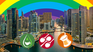 World Coffee Events reconsiders holding event in Dubai following pressure from LGBT community