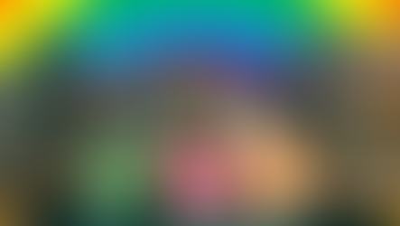 World Coffee Events reconsiders holding event in Dubai following pressure from LGBT community