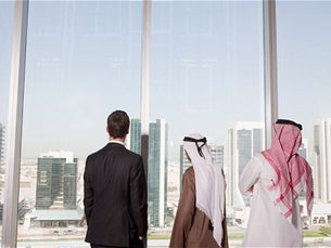 Partnerships, Sponsors & the Expat Scapegoat. Challenges of the average expat Entrepreneur....
