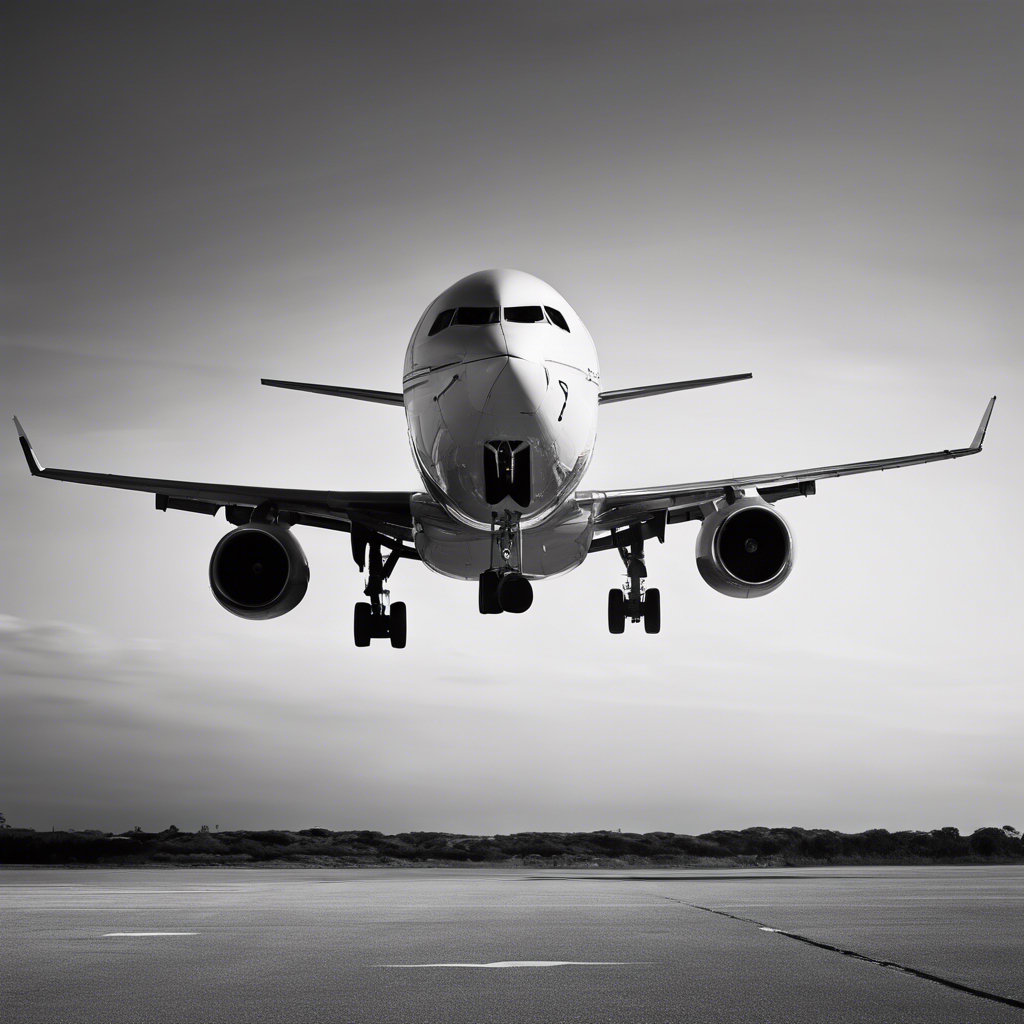 Extradition Defence | Detained in Dubai