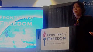 Happy New Year & Detained in Dubai official announcements - 31 December 2018