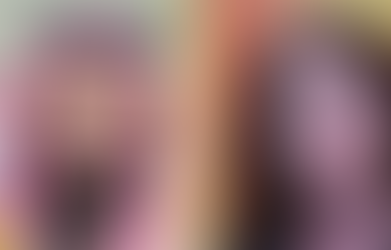 Radha Stirling Statement on Saudi Arabia Cabinet Shuffle