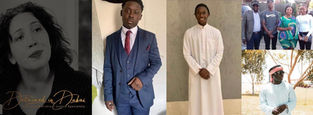 “You will go to prison if you don’t pay” - Students face Dubai jail over rental car scam