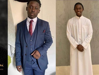 “You will go to prison if you don’t pay” - Students face Dubai jail over rental car scam