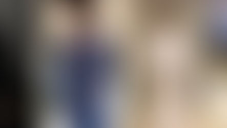 “You will go to prison if you don’t pay” - Students face Dubai jail over rental car scam