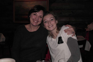 Parents of Asa Hutchinson, trapped in Dubai, seek Priti Patel’s support to bring her home following false allegations in the tourist hotspot.