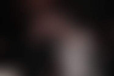 Parents of Asa Hutchinson, trapped in Dubai, seek Priti Patel’s support to bring her home following false allegations in the tourist hotspot.